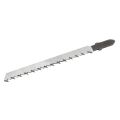 GRAPHITE 58G047, Přímopilá pila, 450W