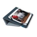 PORT Obal na tablet NOUMEA 9"/11" grey