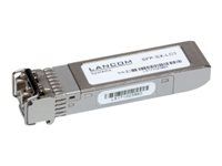 LANCOM SFP-SX-LC1 Bulk 10