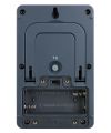 Senzor pro meteostanice Levenhuk Discovery Report W30-S