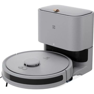 ELECTROLUX Robotický vysavač ER71UW2UG