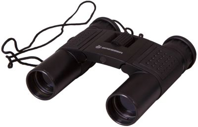 Binokulární dalekohled Bresser Topas 10x25