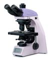 Biologický mikroskop MAGUS Bio 260T