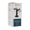 SBOX PTM-05, Univerzální držák na terminál