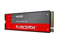 SSD - šifrovaný - 960 GB - interní - M.2 2280 S3-M - PCI Express 5.0 x4 (NVMe) - TCG Opal Encryption 2.02