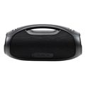 TELLUR Obia Pro, Bluetooth reproduktor 60W, černý
