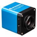 Mikroskopový digitální fotoaparát Bresser MikroCam mini Full HD HDMI