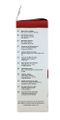 ScanPart Vodní filtr pro kávovary Bosch, Siemens, Neff, Gaggenau, Sencor