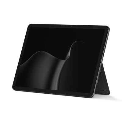 Microsoft Surface Pre 12'' (2. edícia)/SD-X2 Plus/12''/2196x1464/T/24GB/1TB/Adreno/W11P/Black/2R