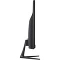 ACER Aspire C24 23,8 FHD U5 120U/8/512/Int/W11