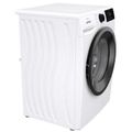 GORENJE Pračka WNA84AALWIFI