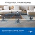 TP-link Tapo C220, Pan/Tilt Home Security kamera
