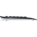 LOGITECH Wireless COMBO MK540 ADVANCED SK/CZ