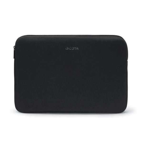 DICOTA Perfect Skin 13-13.3 '' Case black