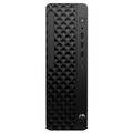 HP Prodesk SFF 2 G1i i3-14100/8/512/Int/W11P