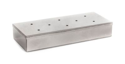 Box na uzení G21