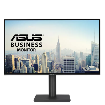 ASUS/BE27AQ/27"/IPS/QHD/75Hz/5ms/Černá/3R