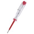 Zkoušečka REBEL NAR0107-2