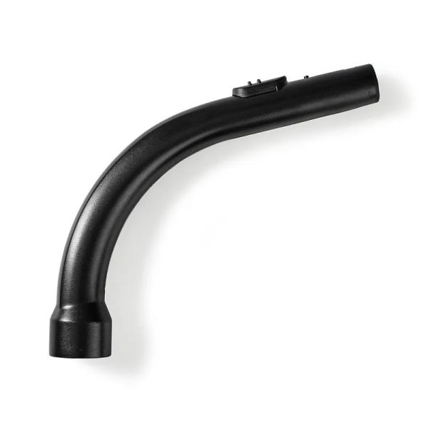 Nástavec pro vysavače Miele S500-600 35mm NEDIS VCBE11135