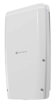 MikroTik CRS305-1G-4S+OUT FiberBox Plus, Cloud Router Switch