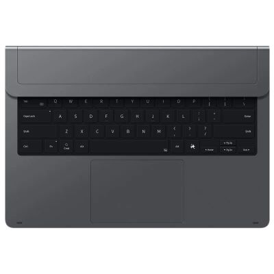 SAMSUNG Galaxy Tab S11 Ultra Pro Keyboard