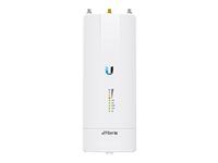 Bezdrátový můstek - AirFiber modul plug-in