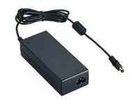 Sada napájecího adaptéru - 19V, 4.74A