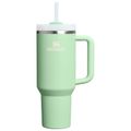 STANLEY The Quencher H2.0, Termohrnek, 1.18L, pis