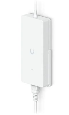 Ubiquiti UACC-Adapter-AC-210W, AC Adapter 210W
