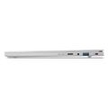 ACER Aspire 14 AI 14" AI 5 330/16/512/Int/W11, str
