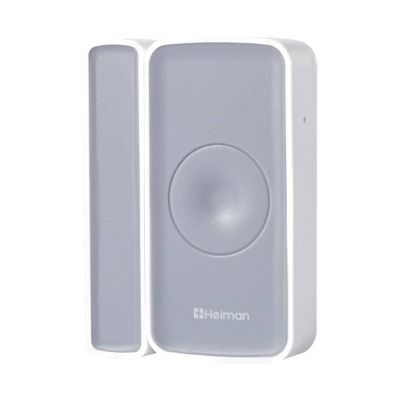 Chytrý detektor na dveře/okno HEIMAN HS1DS-EF ZigBee