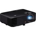 VIEWSONIC PX728-4K, Projektor 4K UHD, černý