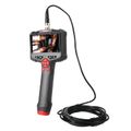 Endoskop UNI-T UT665P-10m