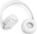 JBL Tune 530BT White