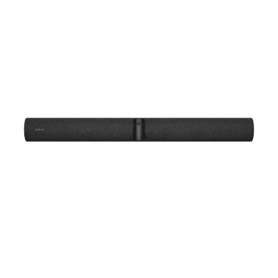 Jabra PanaCast 55 VBS Bar Only