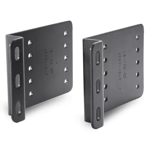 Bracket kit, 0U, rack pdu, HP