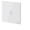 SONOFF T2EU1C-TX, eWeLink RF Prepínač