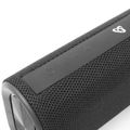 SBOX BT-803, Bluetooth reproduktor, čierny
