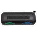 WHITE SHARK GBT-876 MADAL, BT Reproduktor 2x 10W