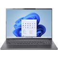 ACER Aspire 16 AI 16" WUXGA 26100/32/1/Int/W11 š
