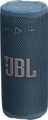 JBL Grip Blue