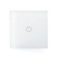 Chytrý vypínač osvětlení NEDIS WIFIWS10WT WiFi Tuya
