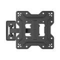 SBOX LCD-421, Držák na stěnu, 23" - 43"
