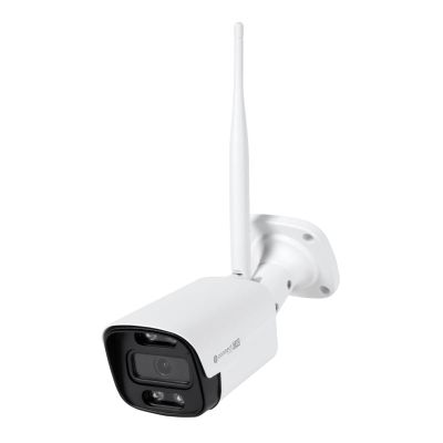 Kamera KRUGER & MATZ Connect C40 WiFi Tuya KM2208-1