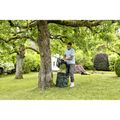 KARCHER LMO Battery 36-40 Set, Sekačka na trávu