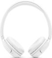 JBL Tune 530BT White