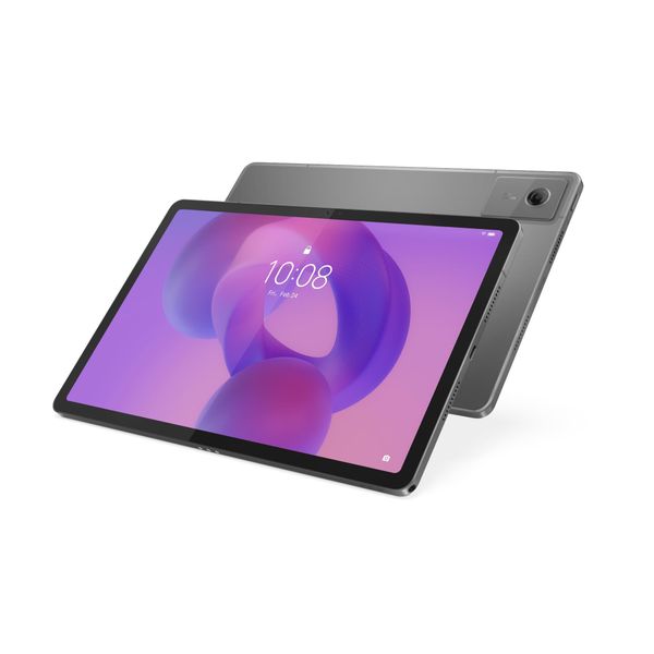 Lenovo Tab K11/Gen 2/11"/2560x1600/8GB/128GB/An15/Luna Grey