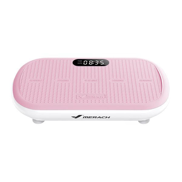 Vibrační plošina MERACH MR-2440P1-EU