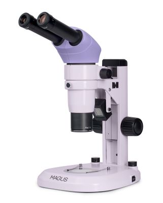 Stereomikroskop MAGUS Stereo A6