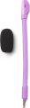 JBL Quantum 100 M2 Purple